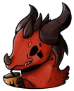 DraggoSip
