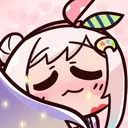 IofiSniff IofiSniff