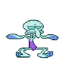 squidwardie