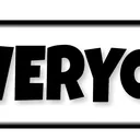 everyone2