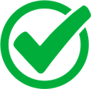 verify Discord emoji