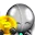 CreditBot CreditBot