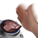 equanbutton equanbutton