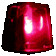 LN28