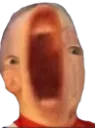 Scream Scream