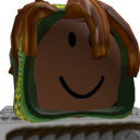 :roundy: