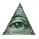 LN_theIlluminati