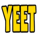 LN_yeet