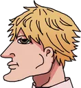 CSMchaddenji