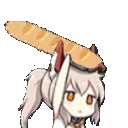BreadAcquired