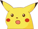 LN_surprised