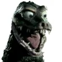 pogzilla