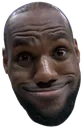 nbalebronhappy
