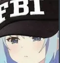 fbi