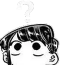 komi_huh komi_huh
