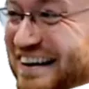 julianlol