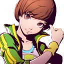 chie_thumbsup