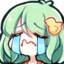 CryGirl