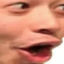 poggers