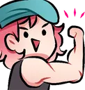 hanFlex