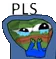 LN_pls