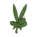 peaceweed_cannachat