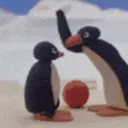 smackpingu
