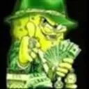 gangstabob gangstabob