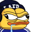 dumbfuckingbaby