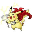 Pikaban