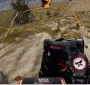 DocSmash