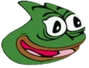pepega