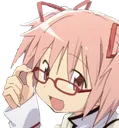 MadoExpert_MM