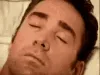 ohfuck