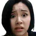 TwiceChaeOhno TwiceChaeOhno