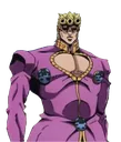 part3giorno