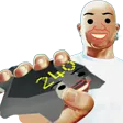 MrCleanene