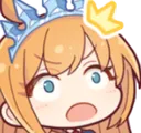 PecoShock PecoShock