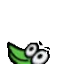 hypesnek