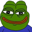 feelscreep