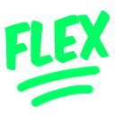 FLEX FLEX