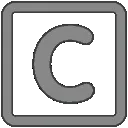 MG_C