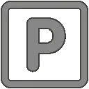 MG_P