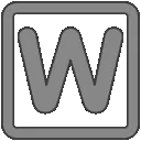 MG_W
