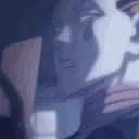 HL_hxh_HisokaCardLick