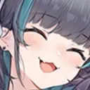 weebsmile