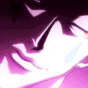 HL_hxh_Hisokasidelick