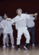 FelixDance
