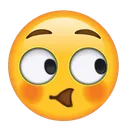 emojichamp emojichamp