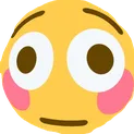 memeflushed
